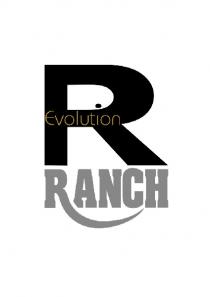 Révolution RANCH