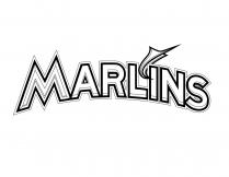 MARLINS