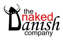 the naked Danish company