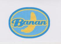 BANAN