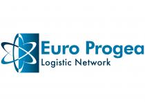 EURO PROGEA Logistic Network