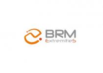 BRM EXTREMITIES