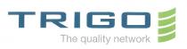 TRIGO The quality network