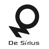 DE SÍRIUS