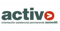 ACTIVO ORIENTACIÓN ASISTENCIAL PERMANENTE ASMEDIT