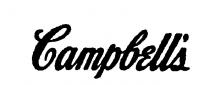 Campbells'