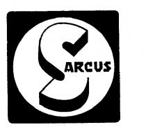 S ARCUS.