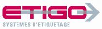 ETIGO SYSTEMES D'ETIQUETAGE