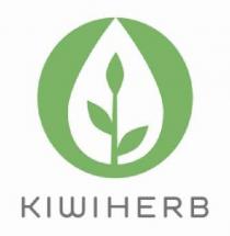 Kiwiherb