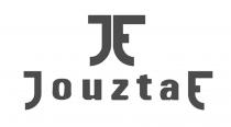 JF JOUZTAF