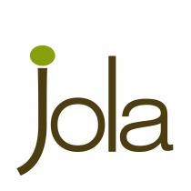 jola