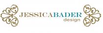 Jessica Bader design