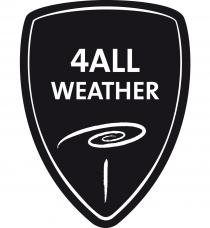 4allweather