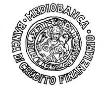 MEDIOBANCA BANCA DI CREDITO FINANZIARIO