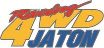 4WD JATON RACING