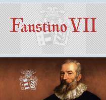 FAUSTINO VII