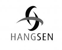 HANGSEN