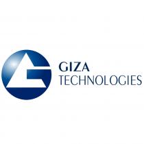 GIZA TECHNOLOGIES