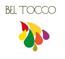 BEL TOCCO