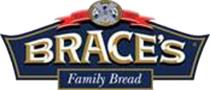 BRACE'S Family Bread