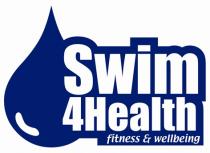 Swim 4Health fitness & wellbeing