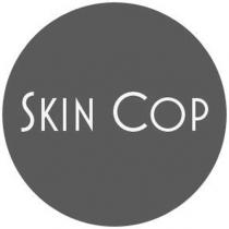 Skin Cop