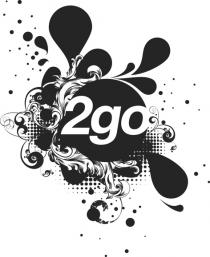 2go