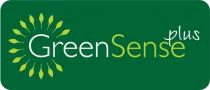 GreenSense Plus