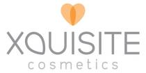 XQUISITE cosmetics