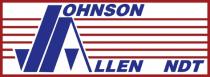 JOHNSON ALLEN NDT