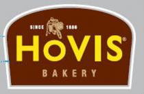 HOVIS BAKERY