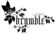 bramble