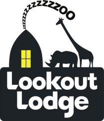 Lookout Lodge