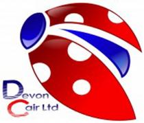 Devon Cair Ltd