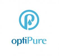 P optiPure