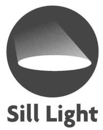 Sill Light