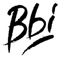 Bbi