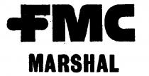 FMC MARSHAL