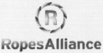 R Ropes Alliance