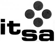 itsa