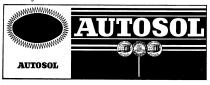 AUTOSOL