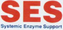 SES Systemic Enzyme Support