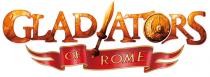 GLADIATORS OF ROME