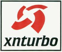 xnturbo