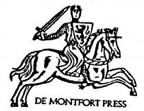 DE MONTFORT PRESS