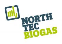 NORTH TEC BIOGAS