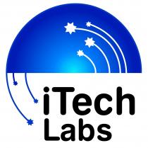 iTech Labs