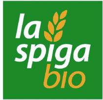 LA SPIGA BIO