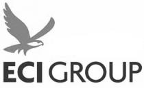 ECI GROUP