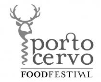 PORTO CERVO FOODFESTIVAL